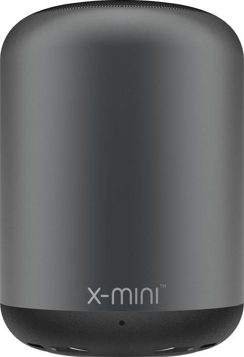 Actual product image X-mini Kai X3 (8 h, Rechargeable battery operated)