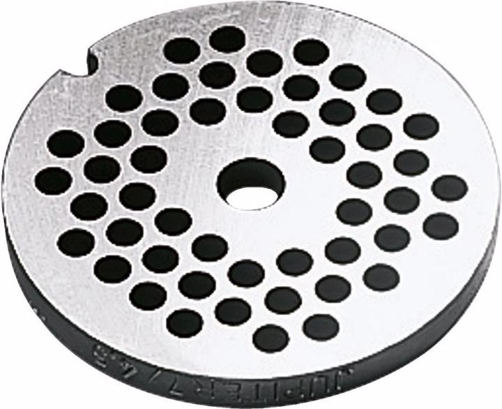 Immagine prodotto Bosch Hausgeräte MUZ8LS7