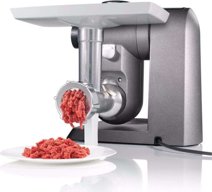 Immagine prodotto Bosch Hausgeräte MUZ8LS7