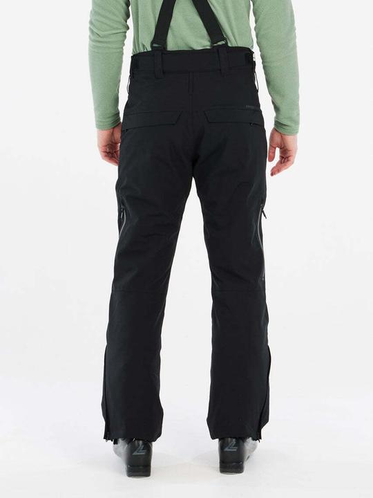 Actual product image Protest Snowpants PRTMIKADO (M)