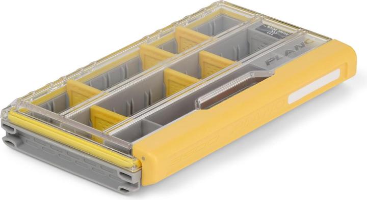 Image du produit Plano EDGE Utility Box 3500 Standard