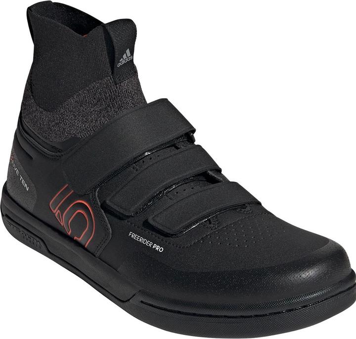 Image du produit Five Ten Freerider Pro Mid Vcs (46.5, 47)