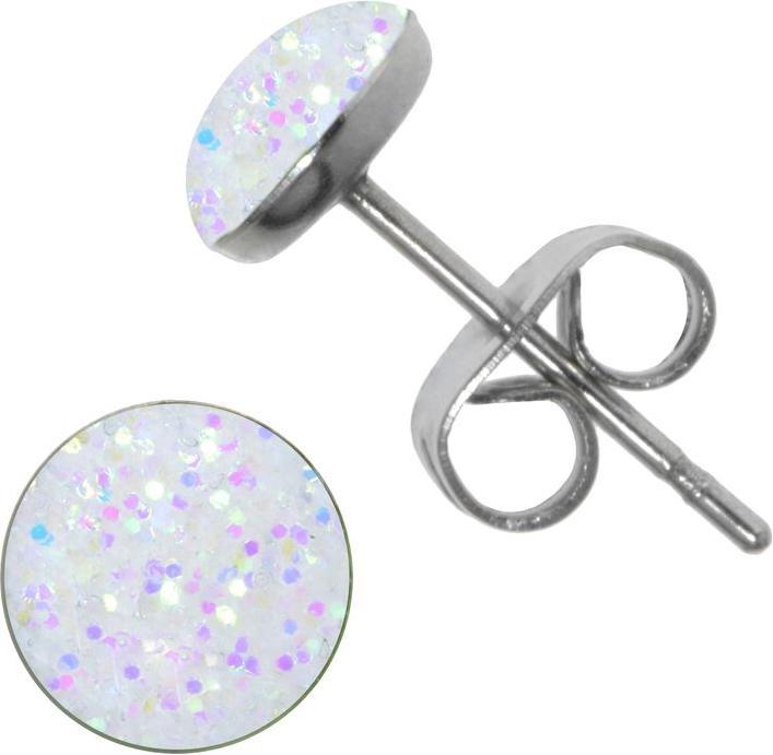 Multicolore