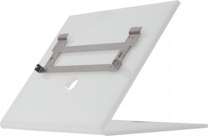 2N Indoor Intercom Mounting Table Holder for Indoor Touch/2.0 white