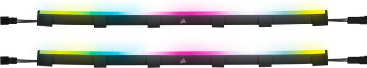 Actual product image Corsair LS100 Expansion Kit (RGB)