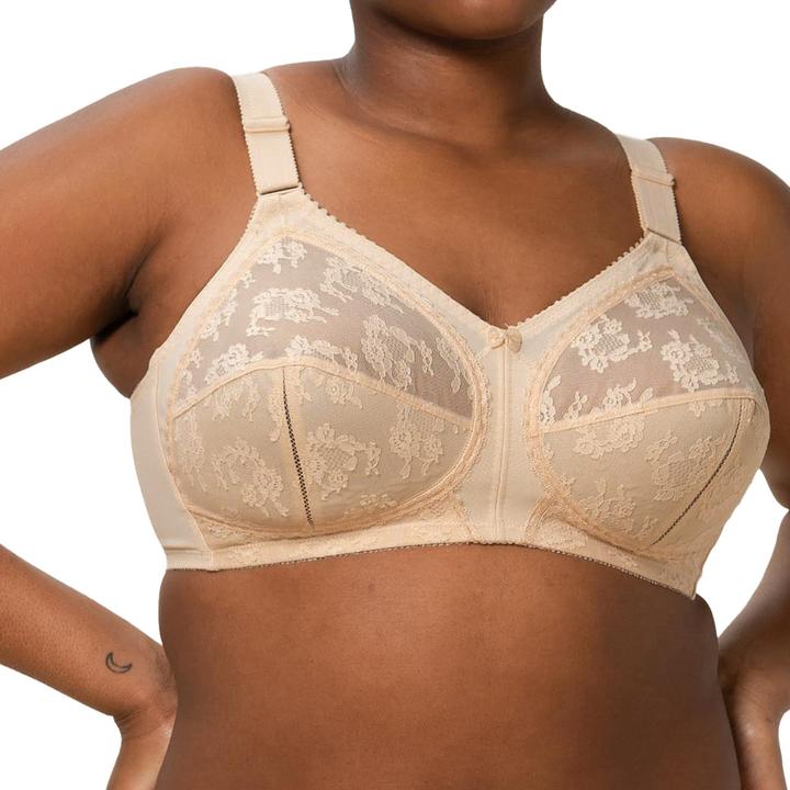 Immagine prodotto Triumph Doreen X (85 G, Confezione singola)