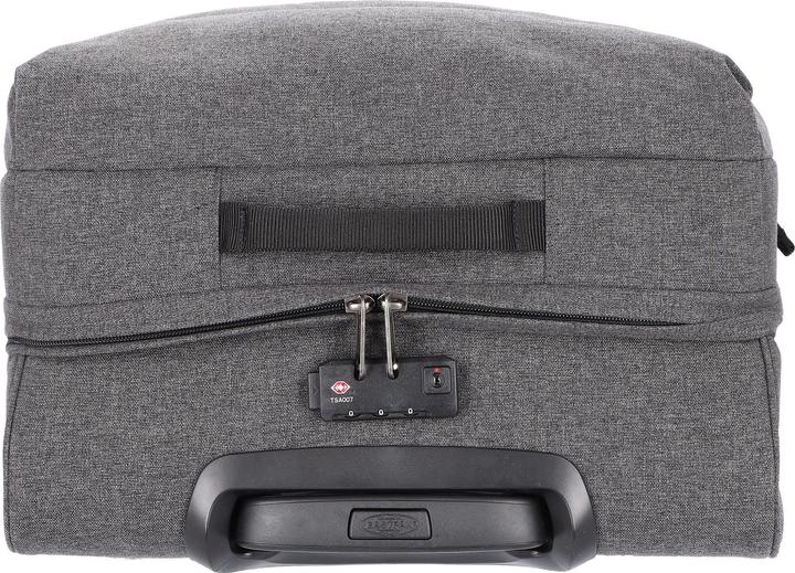 Image du produit Eastpak Trans7 (80 l, L (90 - 115l))