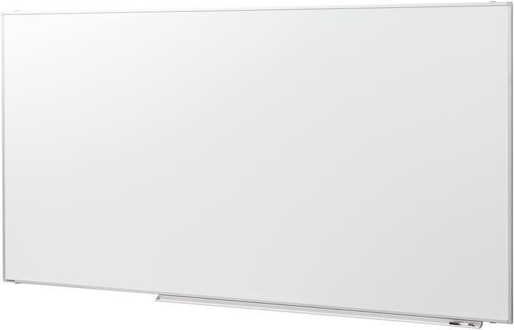 Productafbeelding Legamaster PROFESSIONEEL Whiteboard