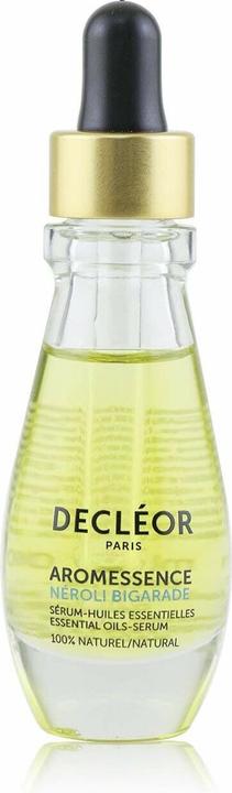 Actual product image Decleor Aromessence (15 ml)