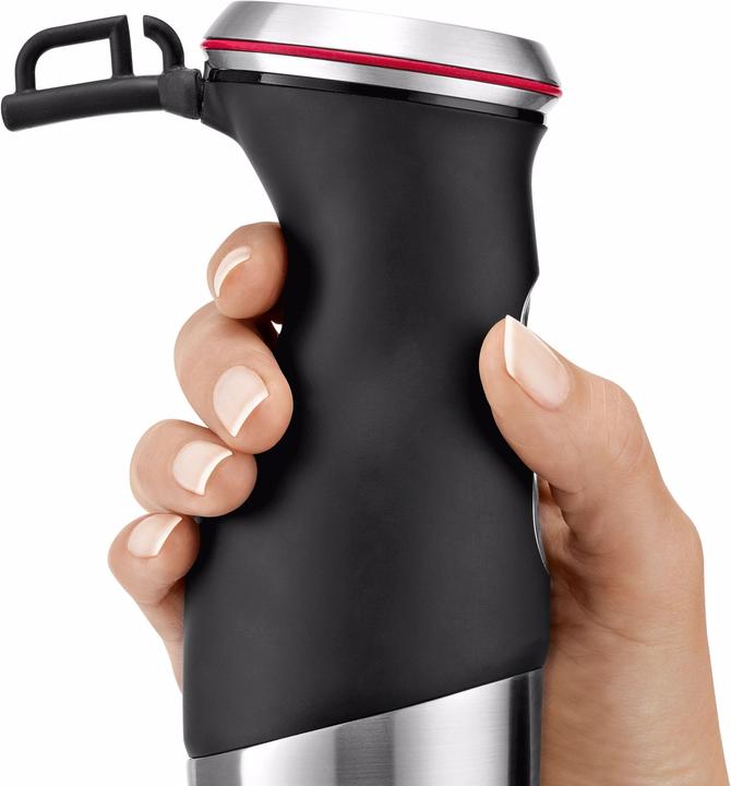 Produktbild Bosch Hausgeräte MaxoMixx