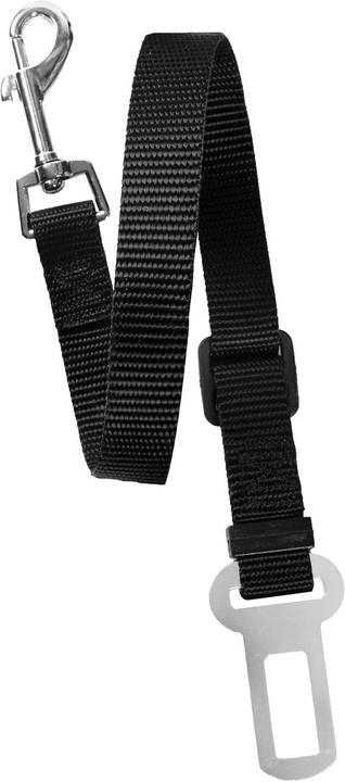 Image du produit Karlie Ceinture de sécurité pour voiture (Chien, Fermeture de sécurité)