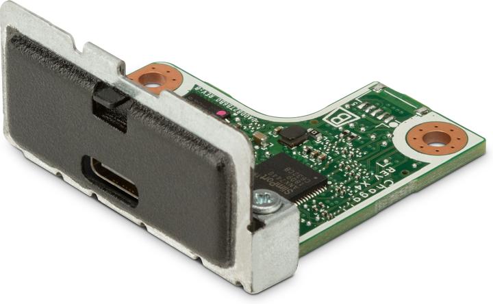 Produktbild HP Workstations accessories (USB 3.2 Gen 1)