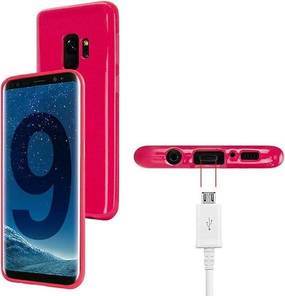 Image du produit série de gelées (Apple iPhone 13 Pro)