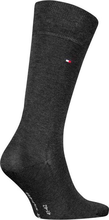 Image du produit Tommy Hilfiger Fil d'Ecosse Premium (41 - 42)