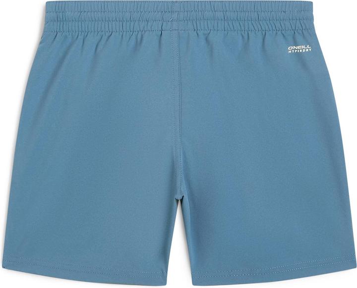 Produktbild O'Neill Original Cali 14" Swimshorts (152)