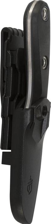 Produktbild Gerber Gear Principle Bushcraft (8.20 cm)