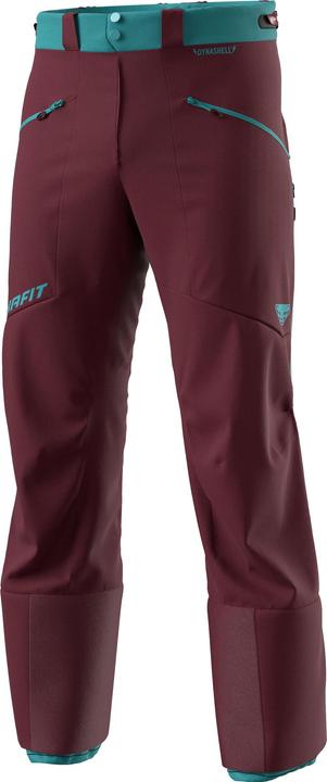Dynafit Radical Softshell Pnt M