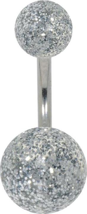 Silver grey, Silver