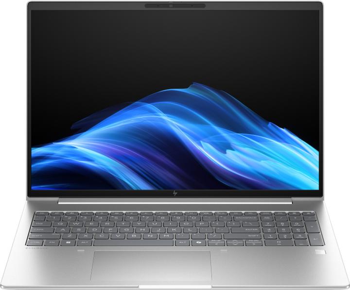 Produktbild HP G1i 16 AI (16", 32 GB, Eng. Int.)