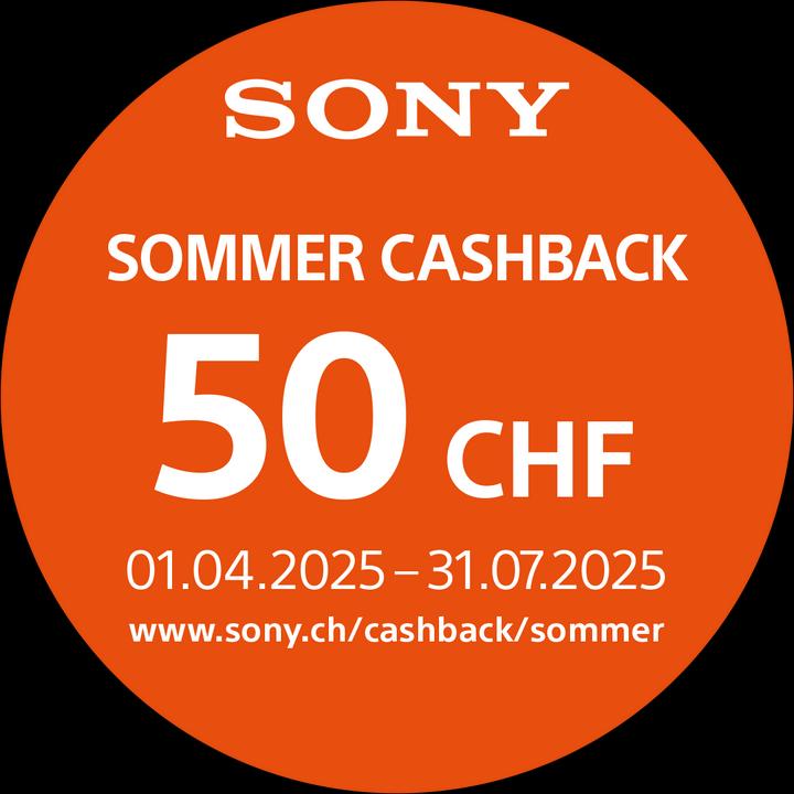Actual product image Sony VG-C4EM (Battery grip)