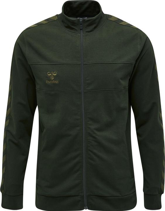 hummel Move Classic Zip Jacket (L)