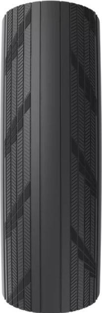 Produktbild Vittoria Corsa Pro Control TLR G2.0 28" Faltreifen (34-622)