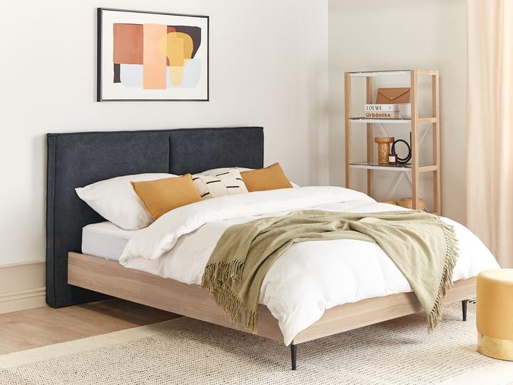 Actual product image Beliani Izernore (160 x 200 cm)