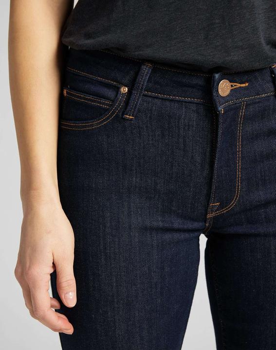 Actual product image Lee Elly (W30/L33)