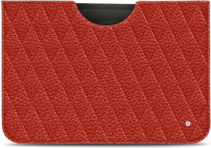 Papaye - Couture ( Pantone #b54317 )