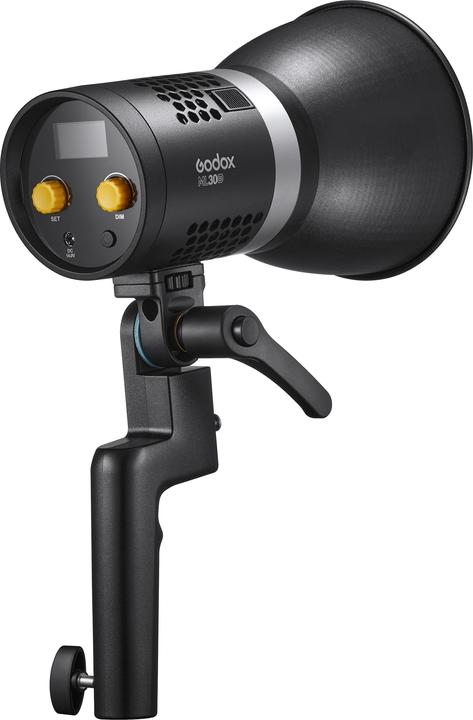 Immagine prodotto Godox ML30Bi (Videocamera)
