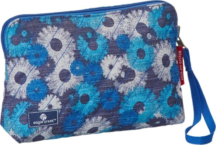 Produktbild Eagle Creek Pack-It Original