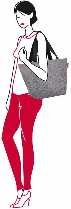 Produktbild reisenthel Shopper
