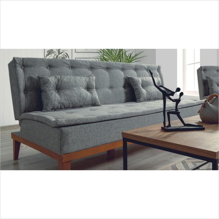 Actual product image Atelier del Sofa Liam (Upholstery set)
