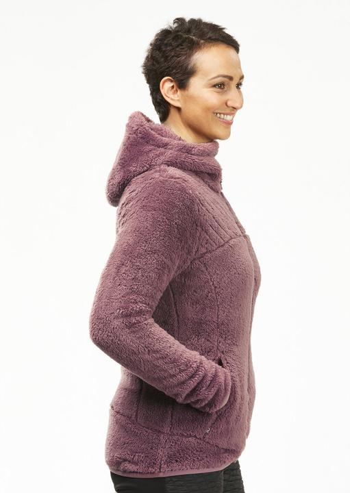 Produktbild Quechua SH500 (XXL)