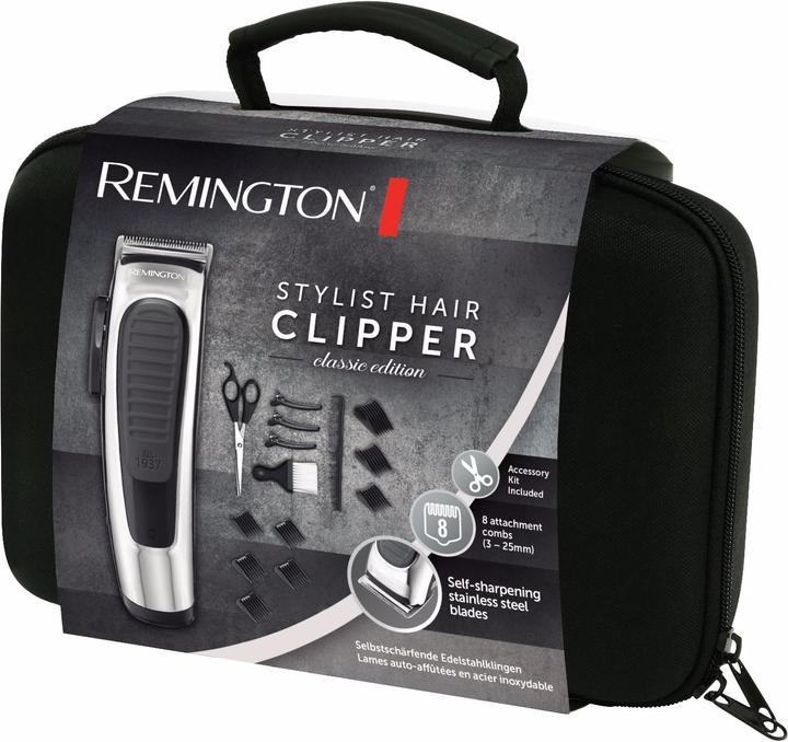 Image du produit Remington Styliste Classic