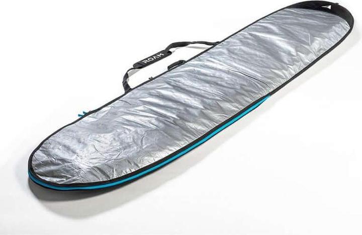 Roam Boardbag Surfboard Daylight Longboard 8.6 (103.20")