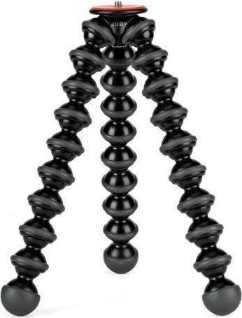 Image du produit Joby GorillaPod 3K Stand Trépied fabriqué en Italie (Matières plastiques)