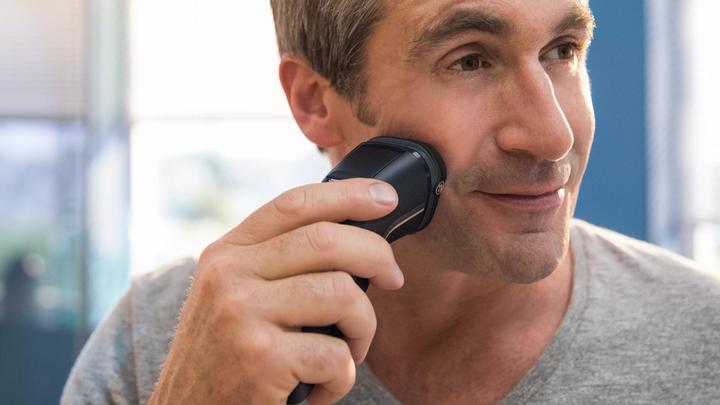 Immagine prodotto Philips Shaver series 3000