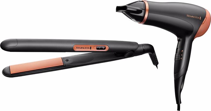 Immagine prodotto Remington D3012GP