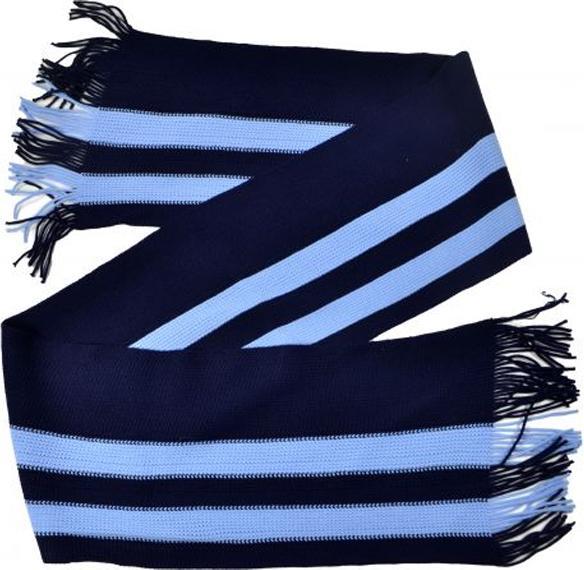 BB Sports Strickschal