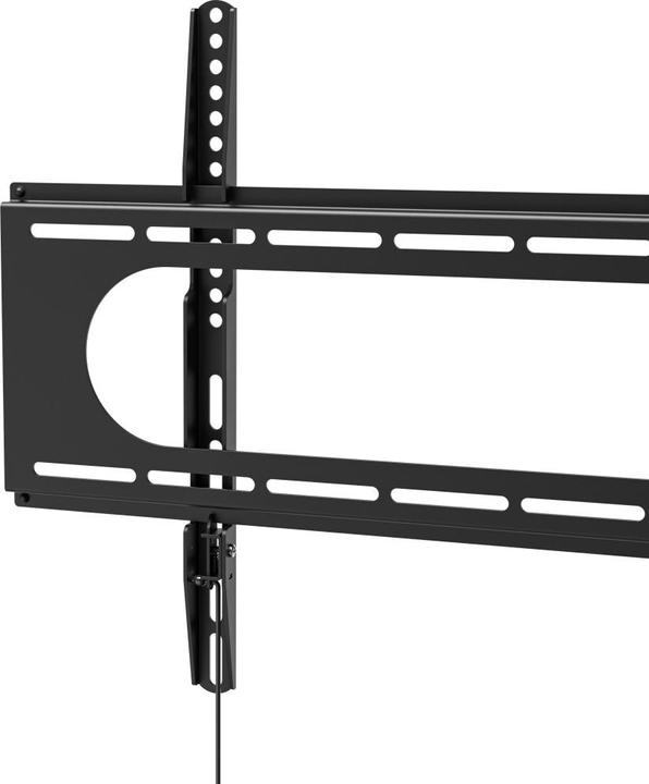 Produktbild Hama FIX Strong (Wand, 90", 100 kg)