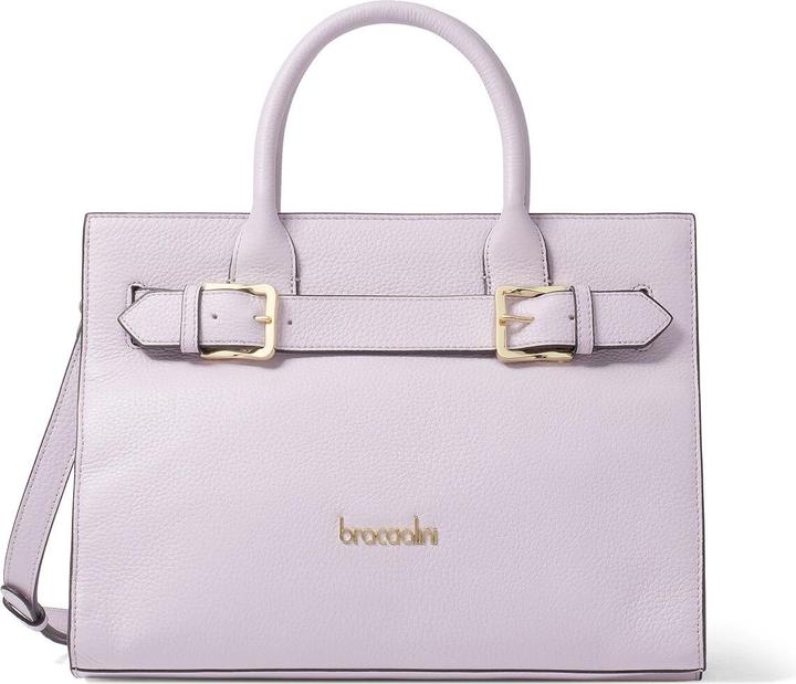 Produktbild Braccialini B16950