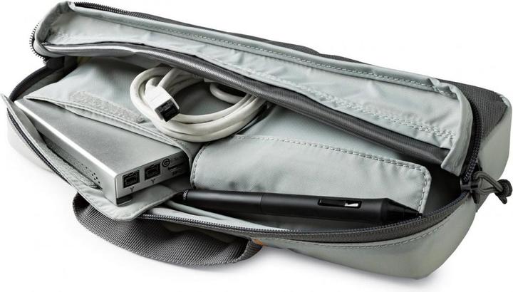 Immagine prodotto Lowepro Pro Runner BP 450 AW II (Zaino per fotocamera)