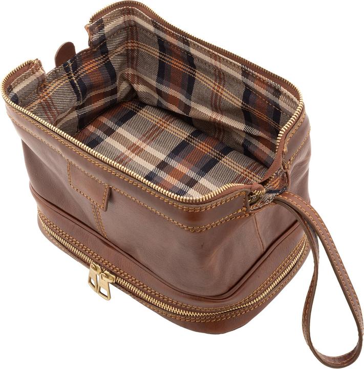 Image du produit Alessia Firenze Nan-4424