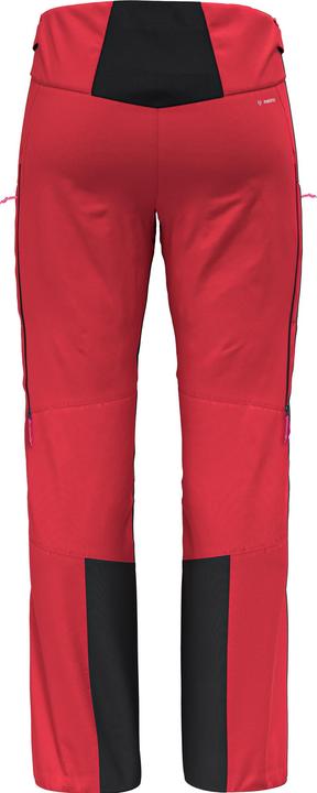 Actual product image Salewa Sella 3L Ptx Pant M (M)