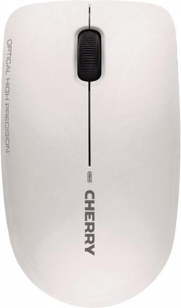 Image du produit CHERRY DW3000 (DE, Sans fil)