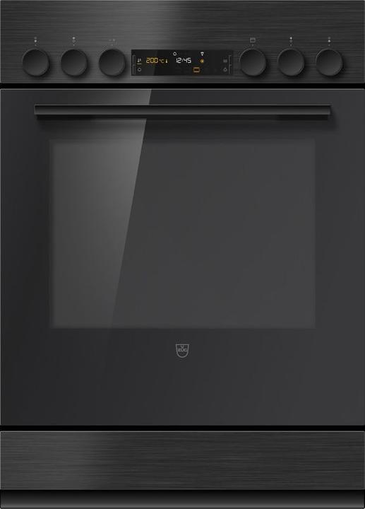 Immagine prodotto V-Zug 2201900042