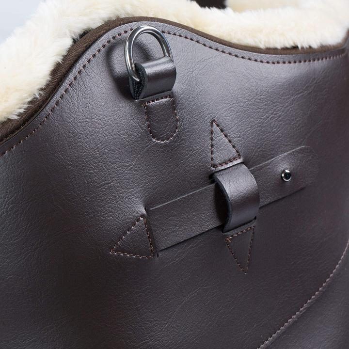 Actual product image Horze Atlanta