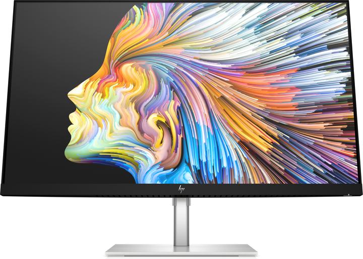 Produktbild HP U28 (3840 x 2160 Pixel, 28")