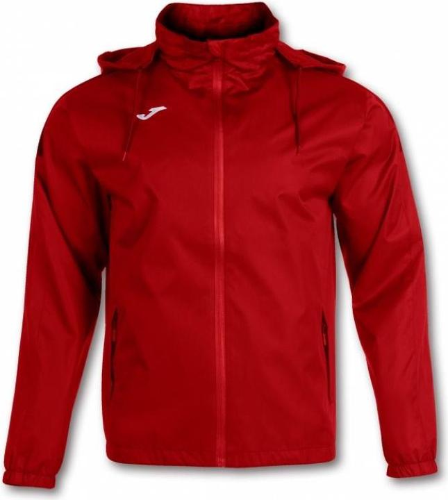 Produktbild Joma Regenjacke Trivor (140)
